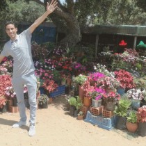 hachem