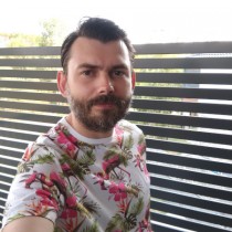 marcin_au