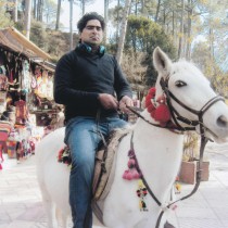 Ahsan