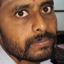 Vijay