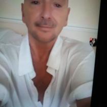 karl