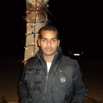 suny