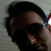 Mohammad