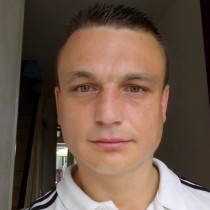 Mariusz