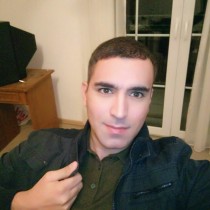 Naser23