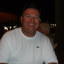 Paul