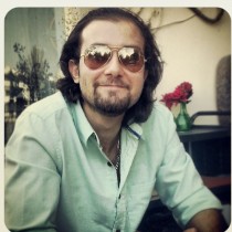 E.A.Marcous