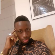 Adekola