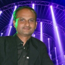 Irfan