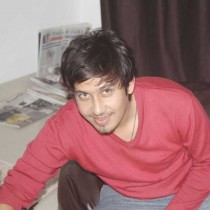 Tauseef