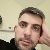 Serkan