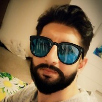 Sajid