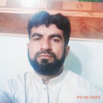 ArifNawaz