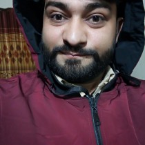 Bhalobhalo