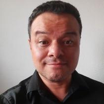 JUAN