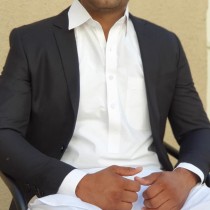 Alikhan