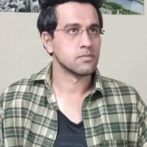 Salman
