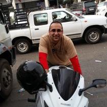 Syed