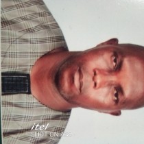 Seydour