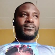 Kunle