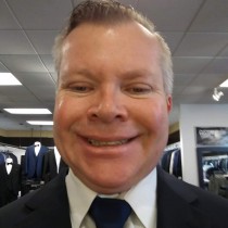 Michael2GrowWith