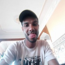 Abderrahim
