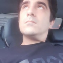 Daniel021