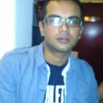 sanjitdhaliwal
