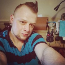 Richard