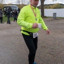 Kjeld3854
