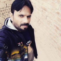 Abdul