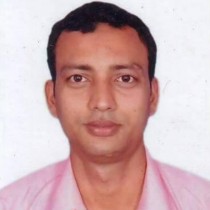 Pintu