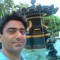 masod