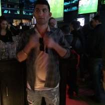 sukhi