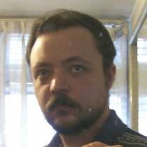 Cangrexo