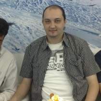 hosamhsn
